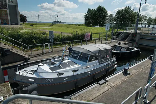 Thijs Wagenaar