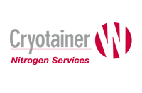 Logo_Cryotrainer