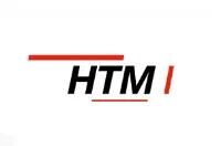 Logo_HTM