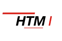 Logo_HTM_transparant