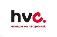 Logo_HVC