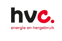 Logo_HVC_transparant