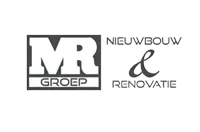 Logo_MRgroep_transparant_1