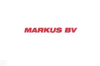 Logo_Markus