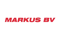 Logo_Markus_transparant