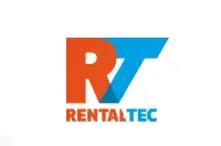 Logo_Rentaltec