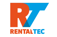 Logo_Rentaltec_transparant