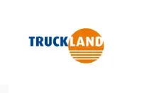 Logo_Truckland