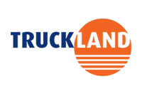 Logo_Truckland_transparant