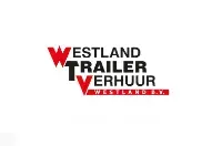 Logo_Westland