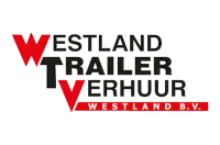 Logo_Westland_transparant