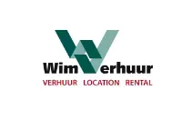 Logo_Wim_Verhuur