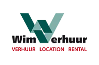 Logo_Wim_Verhuur_transparant