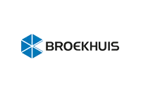 Logo_broekhuis_transparant