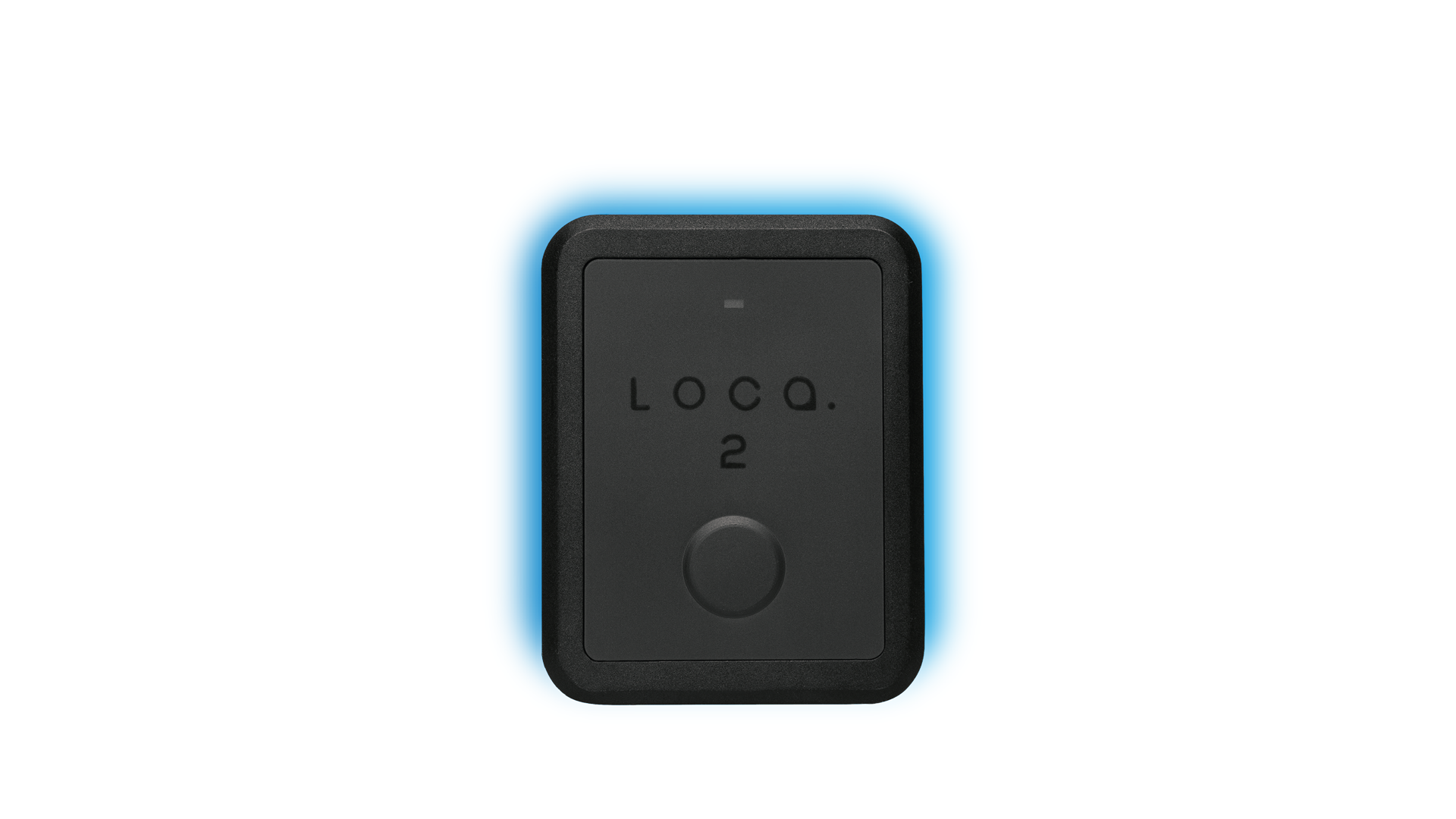 Log Loca Quick start with Loca 2 | Loca-gps.com
