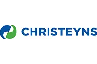 Logo_Christenys