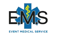 Logo_EventMedicalServices