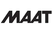 Logo_MaatTransport_zwart