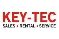 Logo_KeyTec