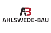 Logo_AlswedeBau_Transparant