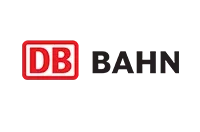 Logo_DB_transparant