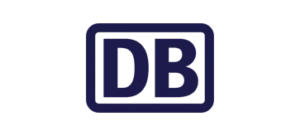 Logo_DB_blue