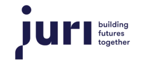 Logo_JURI_blue