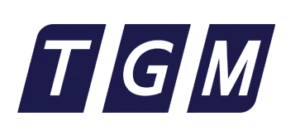 Logo_TGM_blue