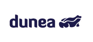 Logo_dunea_blue