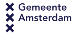 Logo_gemeenteamsterdam_blue