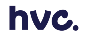 Logo_hvc_blue