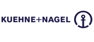 Logo_kuhnenagel_blue