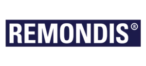 Logo_remondis_blue