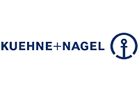 Logo_KuhneNagel_Transparant